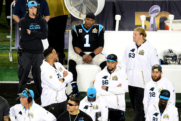 cam-newton-sad-super-bowl-50.jpg